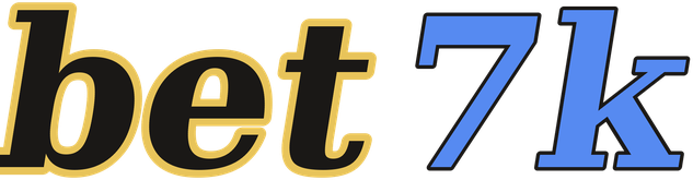 bet7k logo