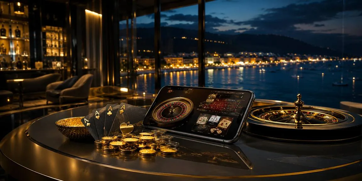 bet7k Baccarat Trực Tiếp Việt