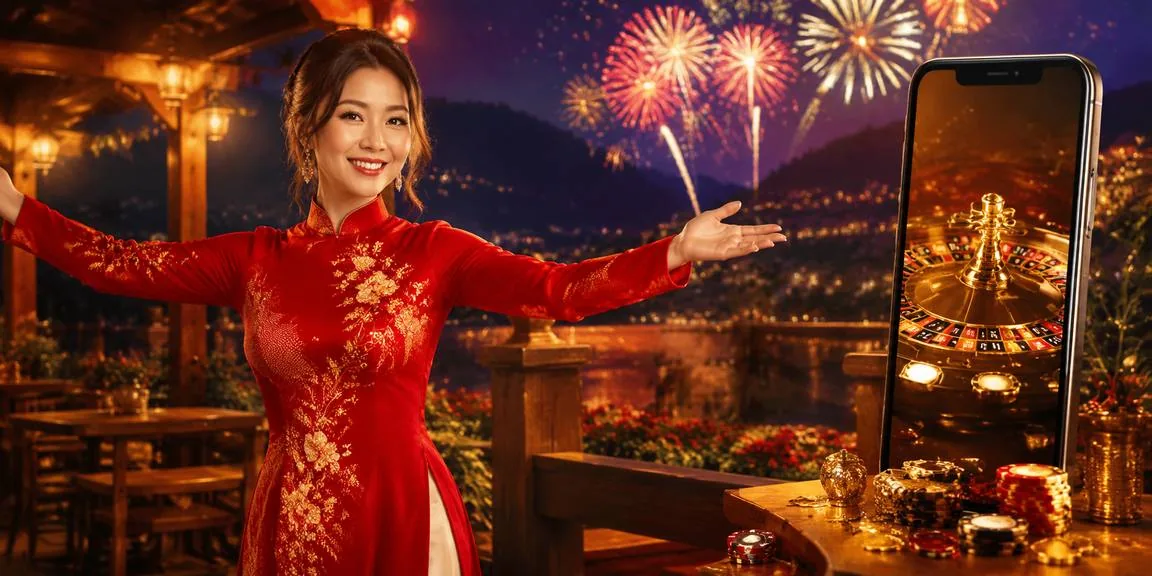 bet7k Truy cập bet7k trên điện thoại trong ba bước