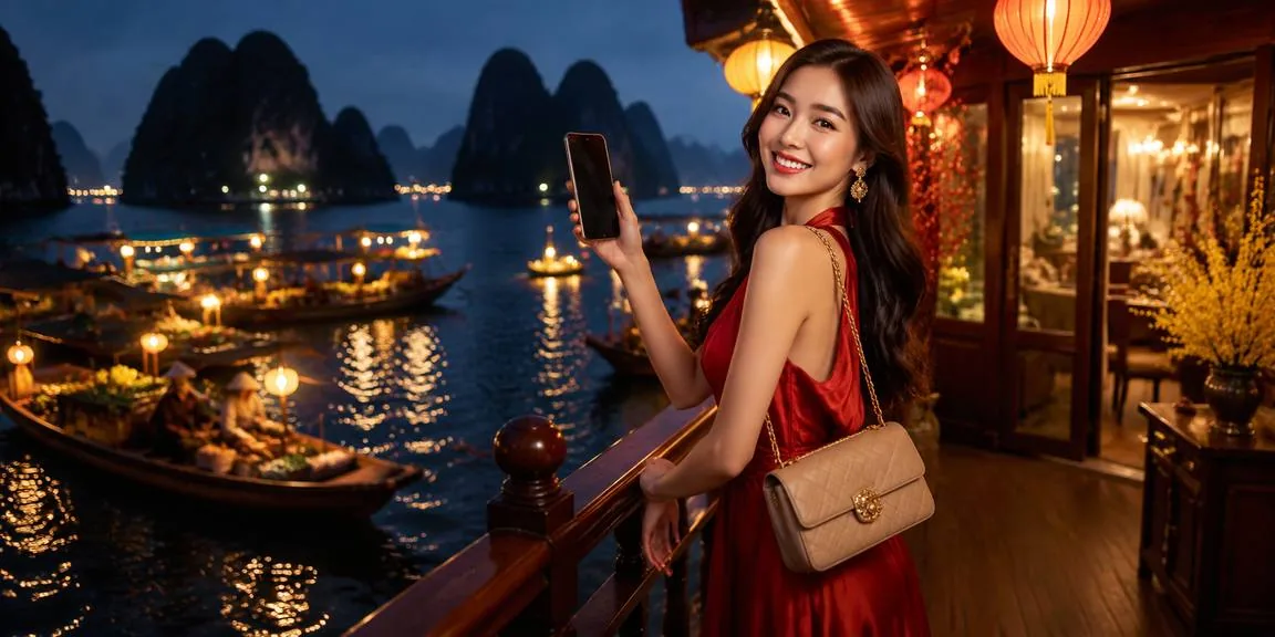 bet7k Limbo Ngày tại bet7k — đặt cược theo hệ số, nhận kết…