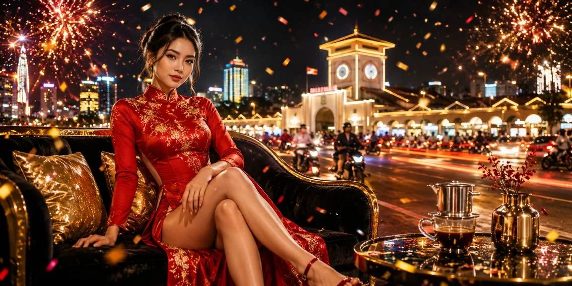 bet7k Chúng tôi là ai và vì sao xây dựng bet7k