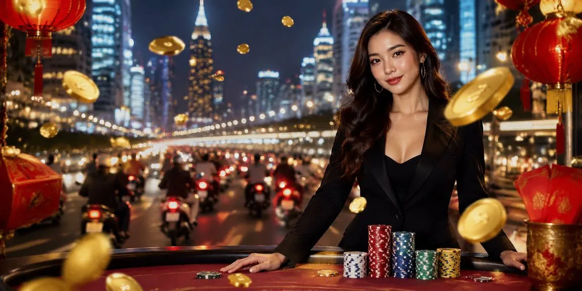bet7k Ba Cây tại bet7k — nhanh, rõ, đúng nhịp
