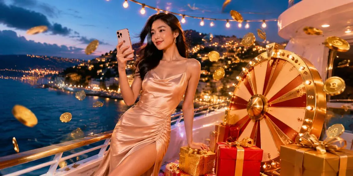 bet7k Giải đáp nhanh mọi thắc mắc tại bet7k