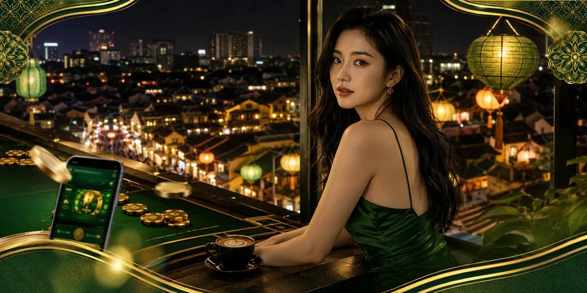 bet7k Lô Đề Miền Bắc