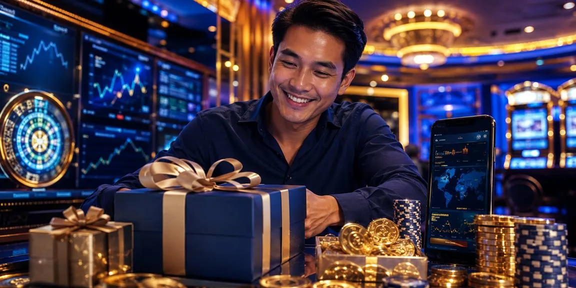 bet7k Slot Hoàng Hôn